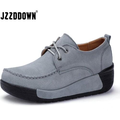 Замшевые туфли-лодочки Vast Wave China At AliExpress