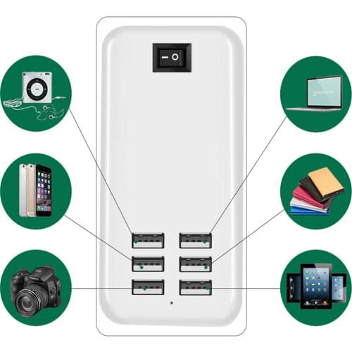 Удлинители электрические Yobue Dower China At AliExpress