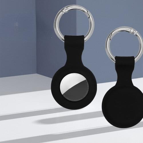 Yootopoo Fitness Bracelets