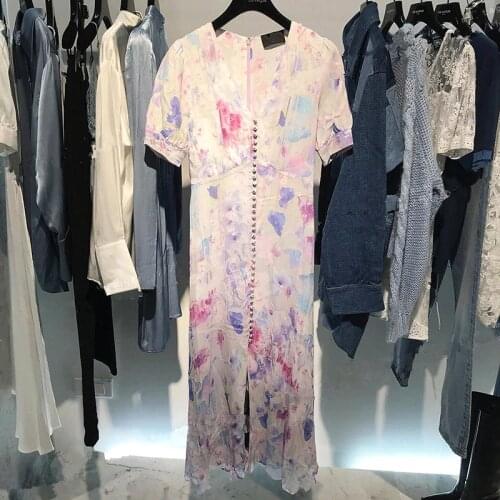 Zelopheha Women Underwear