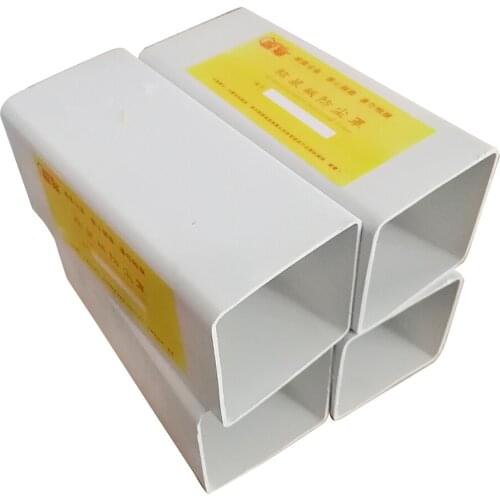 Pest Control Trap Rat Trap Mouse Glue Board Protective Box