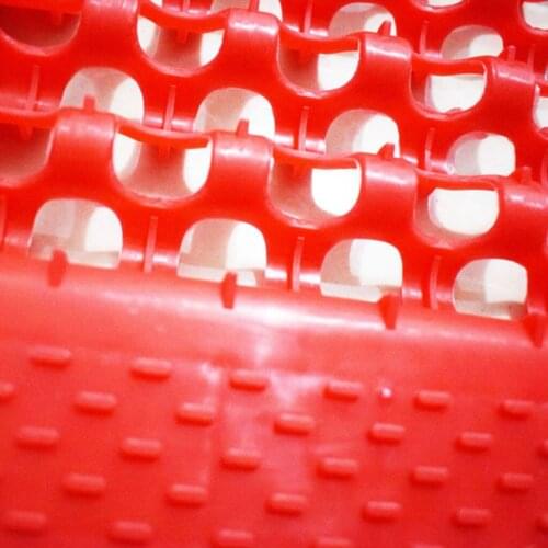 2x Universal Car Wheel Anti-Skid Pad Skid Plate Tire Traction Resistant