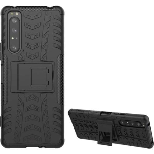 Чехлы для телефонов Sony A sincere gift China At AliExpress