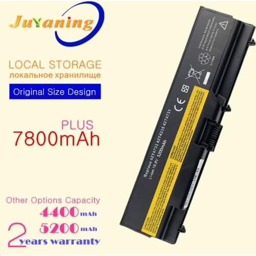 42T4819 42T4817 42T4797 42T4795 42T4793 Laptop battery FOR LENOVO ThinkPad T410 T410i T420 T510 T510i T520 T520i W510 W520