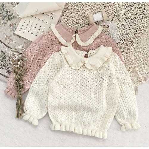 Верхняя одежда для девочек Ashmyova China At AliExpress