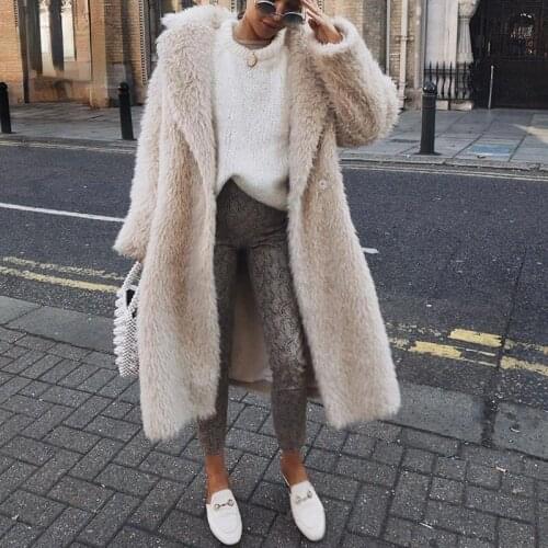 Женские модные пальто Brangdy China At AliExpress