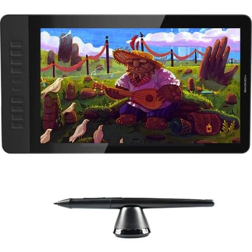 Автомобильные мониторы GAOMON China At AliExpress