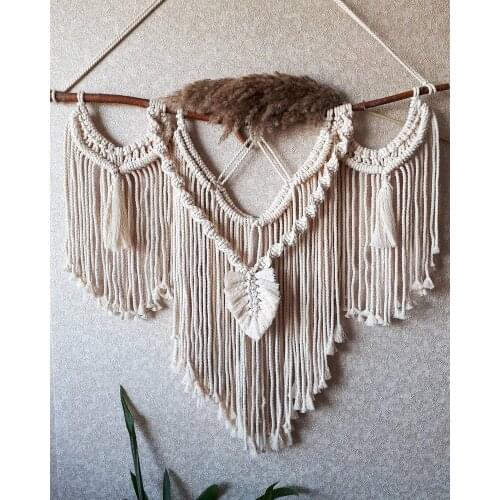 Isimsiz Dream Catchers