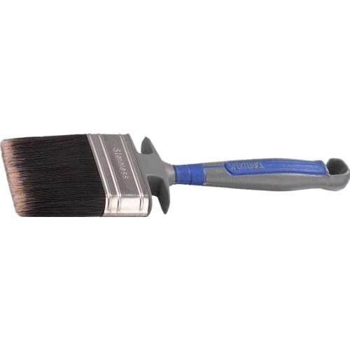 KRAFTOOL Painting Brushes