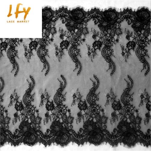 LFYING Sewing Decorations