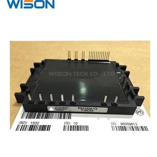 NEW PS11032-Y2 PS11033-Y2 PS11034-Y2 PS11035-Y2 PS11036-Y2 PS11036