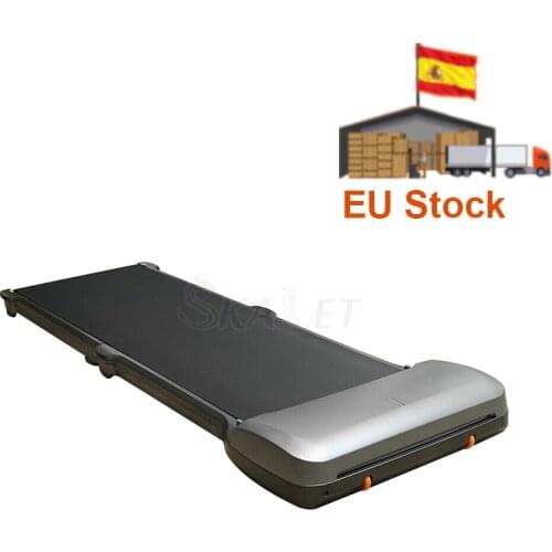 WalkingPad C1 Alloy Version Treadmill Smart Folding Ultra-thin Walking and Running Machine Indoor Fitness Exercise