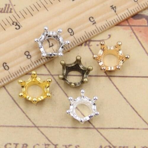 Подвески золотые YOUNGISMONEY China At AliExpress