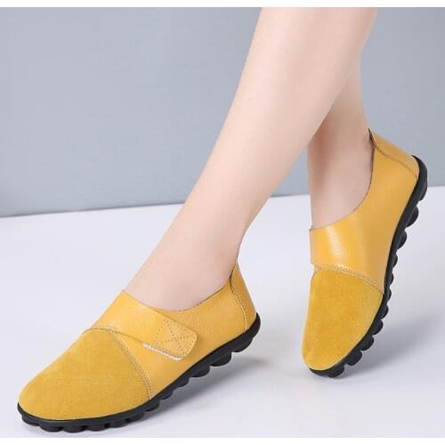 Tenis Feminino 2020 Basket Femme Women Tennis Shoes for Outdoor Breathable Fitness Sneakers Female Sport Footwear Trainers Shoes