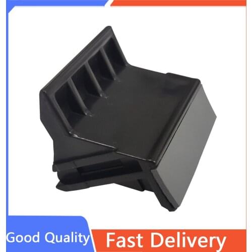 10pcx compatible new for HP Laserjet M1005 1020 LBP2900 1018 Separation Pad Assembly RM1-0648 RM1-0648-000 printer parts