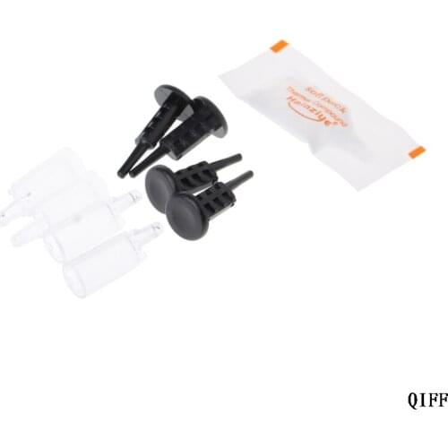 3-In-1 CPU Cooling Fan Heatsink Holder Base For LGA1150 1156 1155 775 1366 Socket Mar28