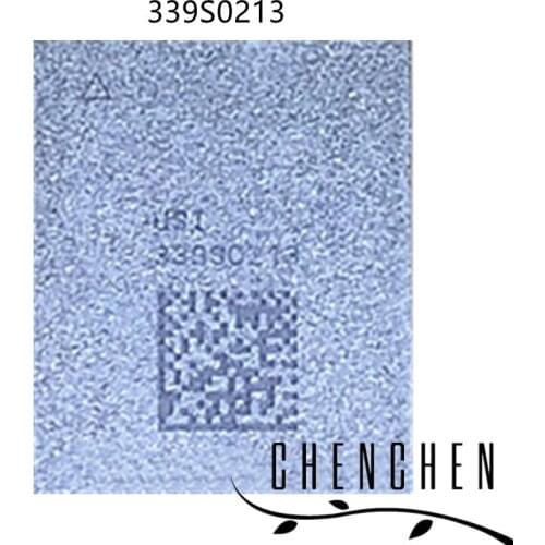 339S0213 100% New Original