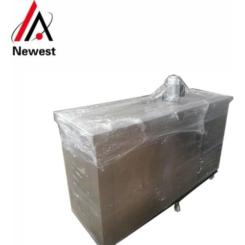 Льдогенераторы Always Here China At AliExpress