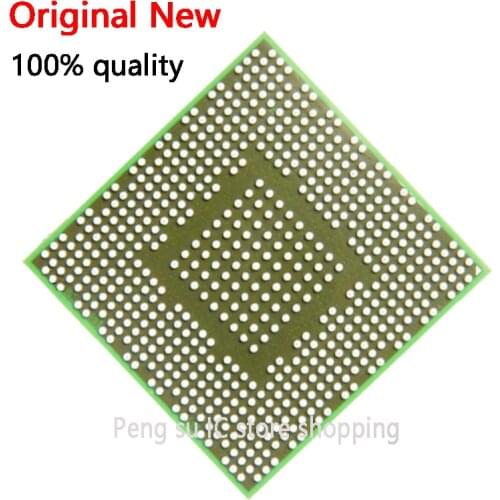 DC:2017+ 100% New N17S-G1-A1 N17S G1 A1 BGA Chipset