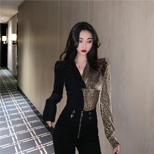 European Home Women's Silk T-Shirts