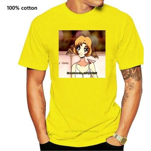 Men Short sleeve tshirt Retro Catherine 90s Style Unisex T Shirt Women t-shirt