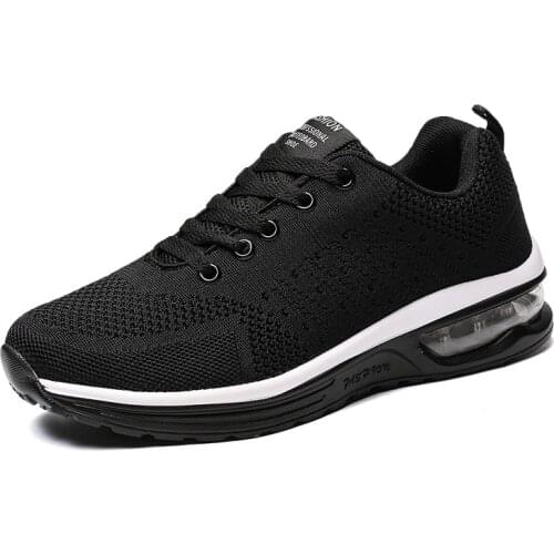 HULINGMEI Women's Sneakers