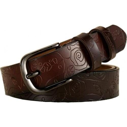 REBETIL Women's Shoes