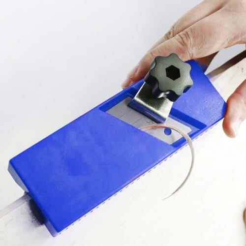 Manual Wood 45 Degree Carpenter Chamfer Planer Carpenter Manual Woodworking Tools Gypsum Board Woodworking Planer