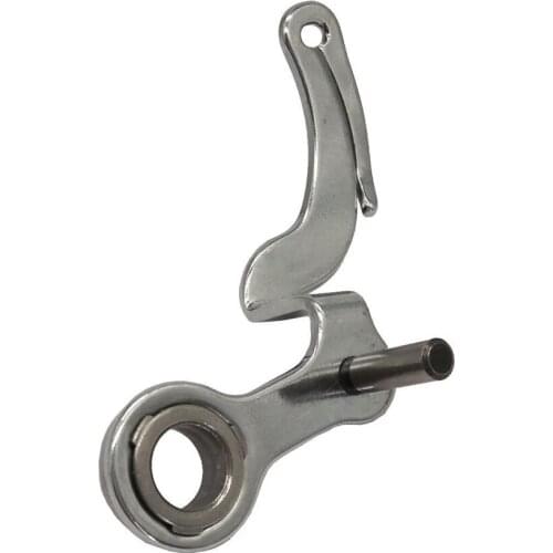 Take Up Lever For Babylock, Brother #XC8564031