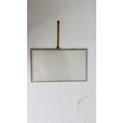 SI-100 3 Touch Screen Glass for Toyo Panel repair~do it yourself,New & Have in stock