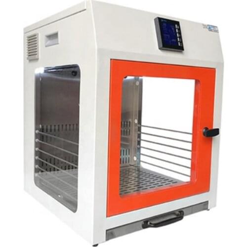 Dog dryer machine Hund kedi gato cat kat grooming room drying room box mascota pet blower cabinet secadora secador para perros