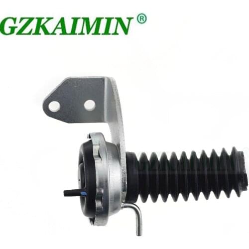High quality NEW Freewheel Clutch Actuator MR453711 For Mitsubishi Pajero V73 V75 V77 V78
