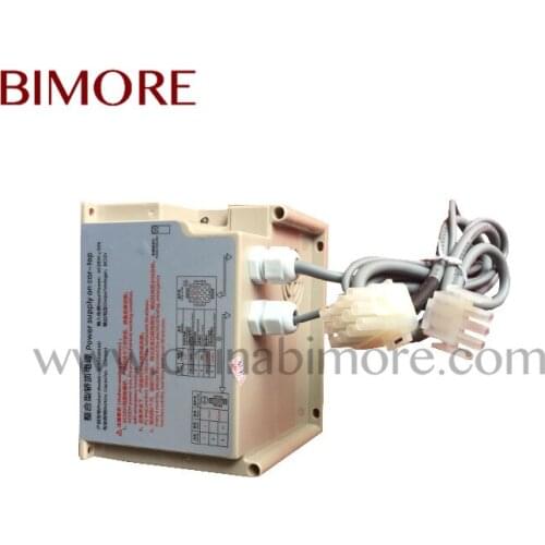 XCA25302AE1 Elevator car-top emergency power supply