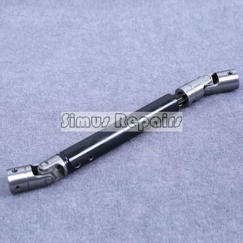 Heidelberg SM52 Feida Universal Joint Heidelberg Printing Press Accessories Heidelberg SM52 Universal Joint Assembly