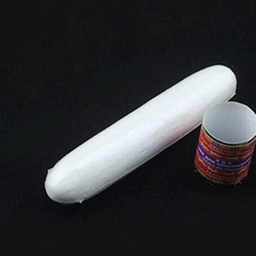 Women Shrink Tighten Herb Drugs Stick Sex Health Product Care Shrink Wand Clean the vagina environment sex toys for man