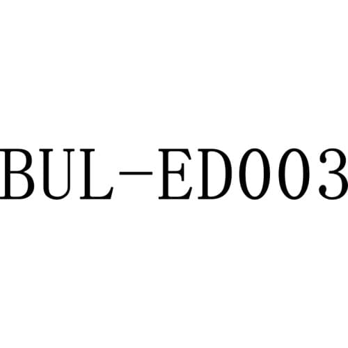 Brincos femininos de prata esterlina 2bul925 estilo clássico de alta qualidade com logotipo chinês original