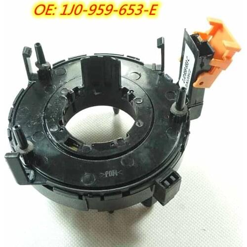 1PC New For VW New Beetle Jetta Passat B5 Bora Golf For Audi A3 A6 A8 1J0-959-653-E 1J0959653B 1J0959653E 1J0-959-653-B