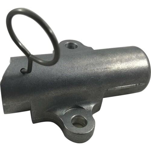 13540-20030 HYDRAULIC TENSIONER for 04-10 LEXUS TOYOTA 3.0L 3.3L DOHC V6 1MZFE ZFE ADJ