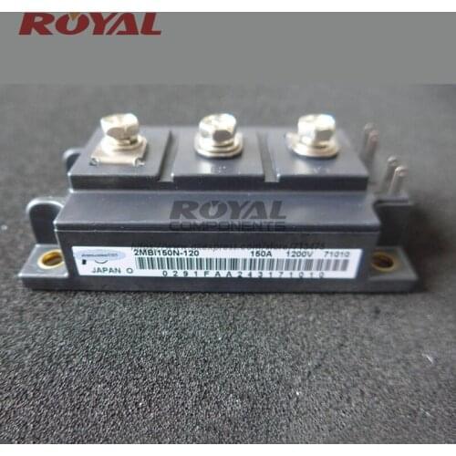 2MBI150N-120