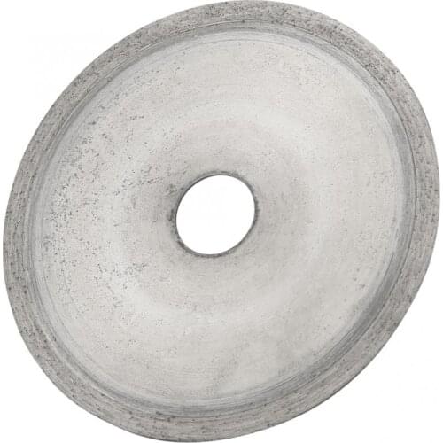 20mm/25mm Lapidary Diamond Cutting Disc Woodworking Handicraft Saw Blade Glass Crystal Jade Gemstone Ivory Stone Cutting Wheel