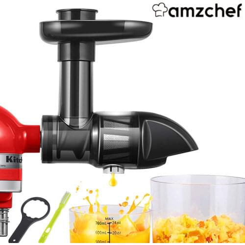 Amzchef Spare Parts For Kitchen Appliances