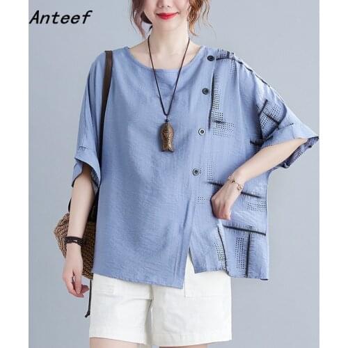 Женские футболки с коротким рукавом Anteef China At AliExpress