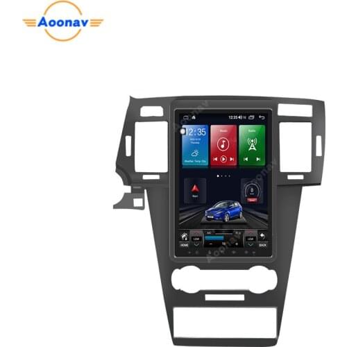 12.1 inch 128GB car radio 2din Android 10.0 For Chevrolet Epica 2007-2012 car multimedia player Stereo receiver GPS navigator