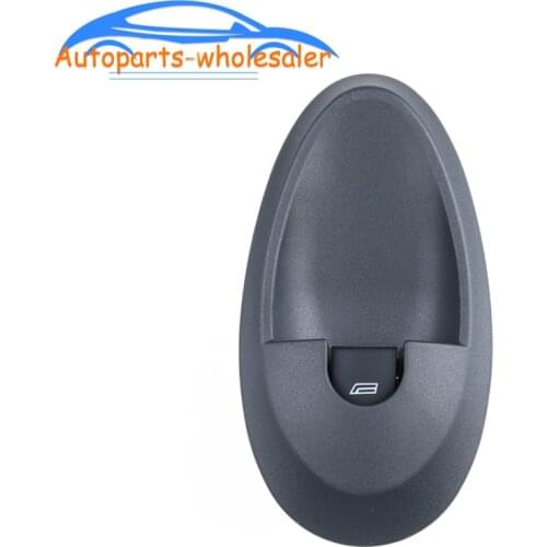 Car Accessories 939526345 49606 For IVECO N/S 01-06,DAILY 04 Power Master Window Switch