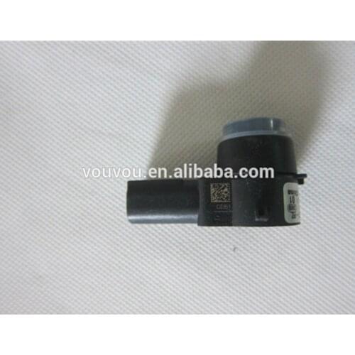 Car accessories parking sensor BFF7-67-UC1 for Mazda 2 2007-2011 Mazda 3 2008-2012 BL