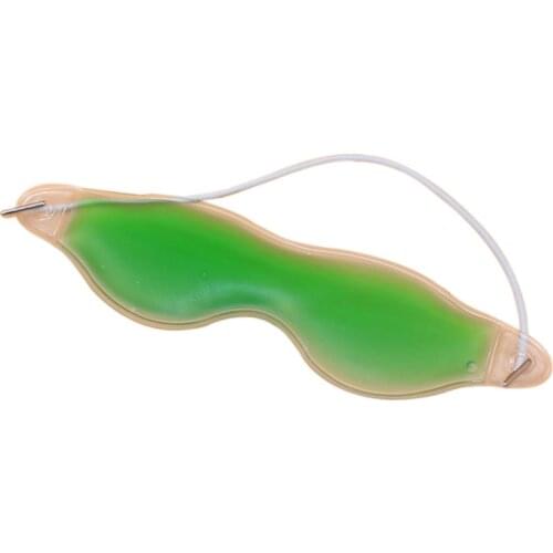 Маски для сна Breathleshades China At AliExpress