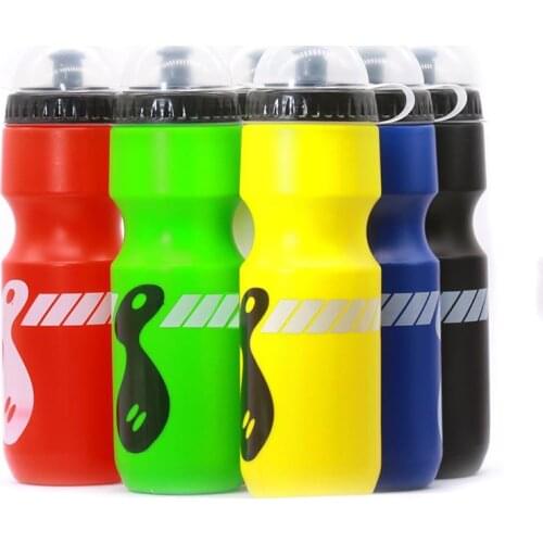 2PCS Bicycle Sport Water Bottle Cycling Kettle With Holder Mountain Road Bike Waterbottle Wilier Borraccia Ciclismo Fietsbroek