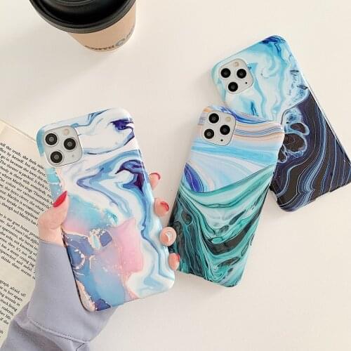 Case For Samsung Galaxy A50 A50s A30s A20 A30 A51 A41 A21s A20s A71 A31 A70 A10 M10 Note 20 9 S20 S10 10 Plus Pro Ultra Cover