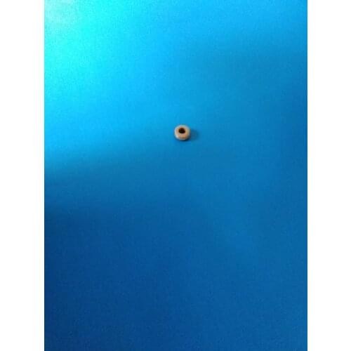 Shaft holder for Konica minilab QD21 3850 02426A / 385002426 / 3850 02426/ 385002426A made in China buy 2 lots get 1 lot free