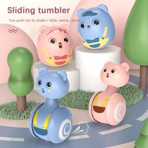 Радиоуправляемые игрушки ISHOWTIENDA China At AliExpress